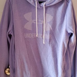 Under Armour Sweatshirt